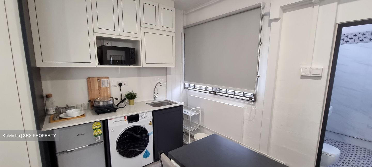 Blk 164 Bukit Batok Street 11 (Bukit Batok), HDB 4 Rooms #632880151